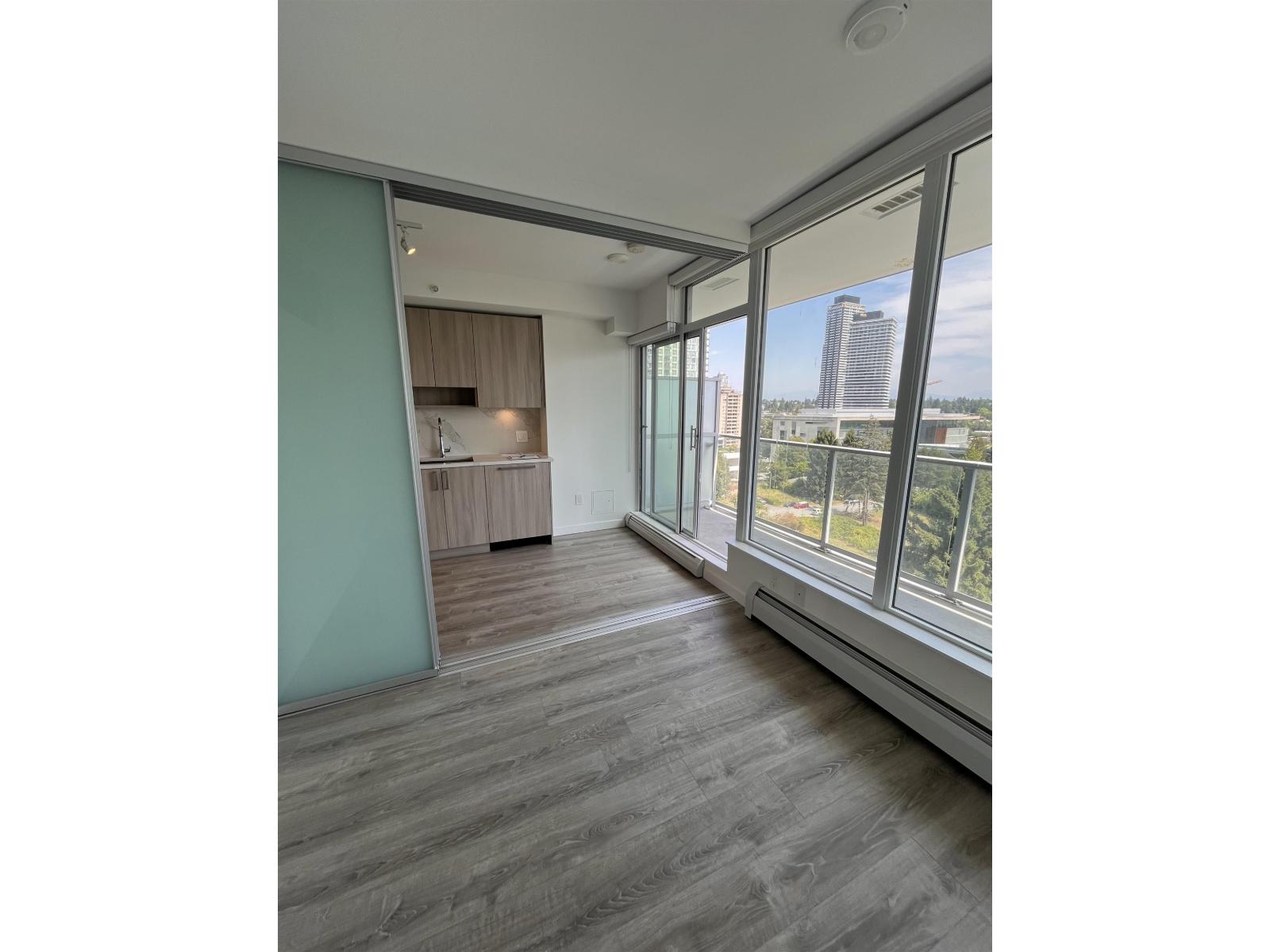 1 Bed, 1 Bath Apartment for Sale in Surrey – 906 13350 CENTRAL AVENUE, Surrey – MLS# R3148502 - Image 24