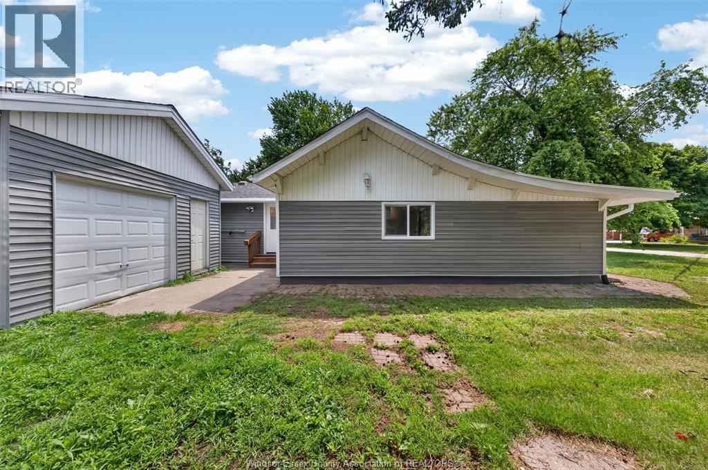 134 WINDSOR AVENUE - 10