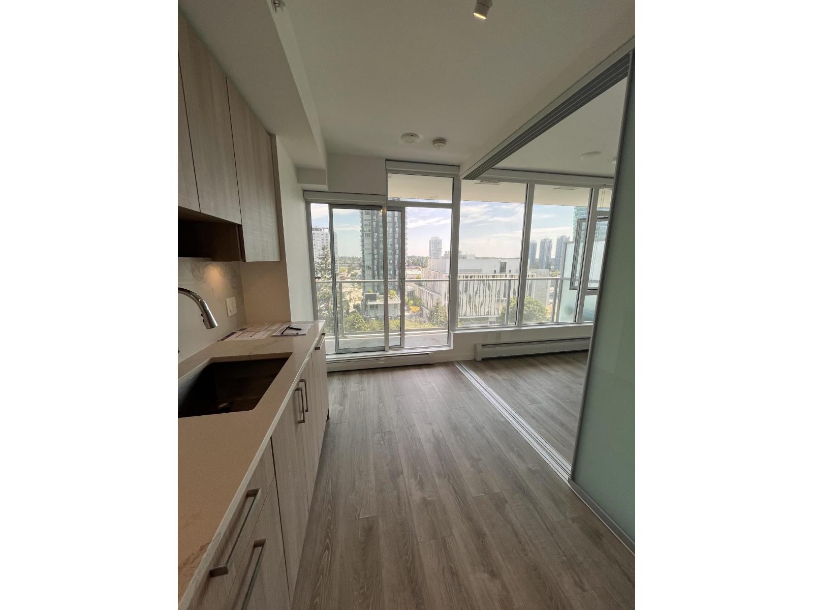 1 Bed, 1 Bath Apartment for Sale in Surrey – 906 13350 CENTRAL AVENUE, Surrey – MLS# R3148502 - Image 21