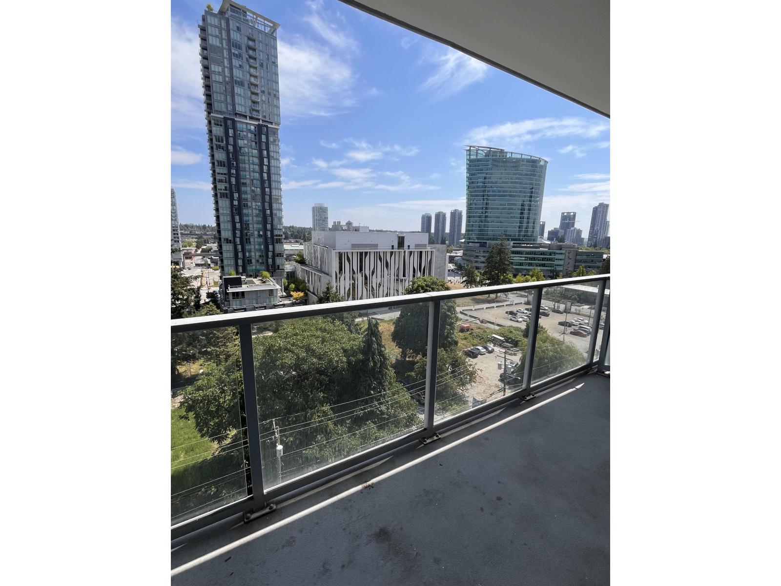1 Bed, 1 Bath Apartment for Sale in Surrey – 906 13350 CENTRAL AVENUE, Surrey – MLS# R3148502 - Image 28