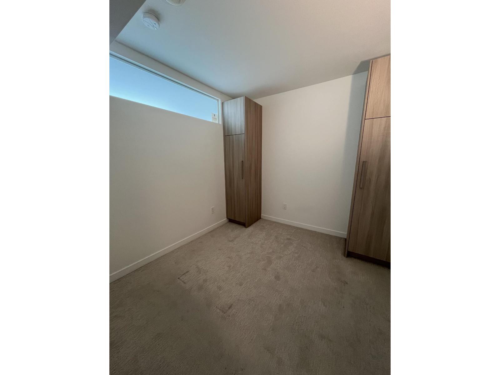 1 Bed, 1 Bath Apartment for Sale in Surrey – 906 13350 CENTRAL AVENUE, Surrey – MLS# R3148502 - Image 26