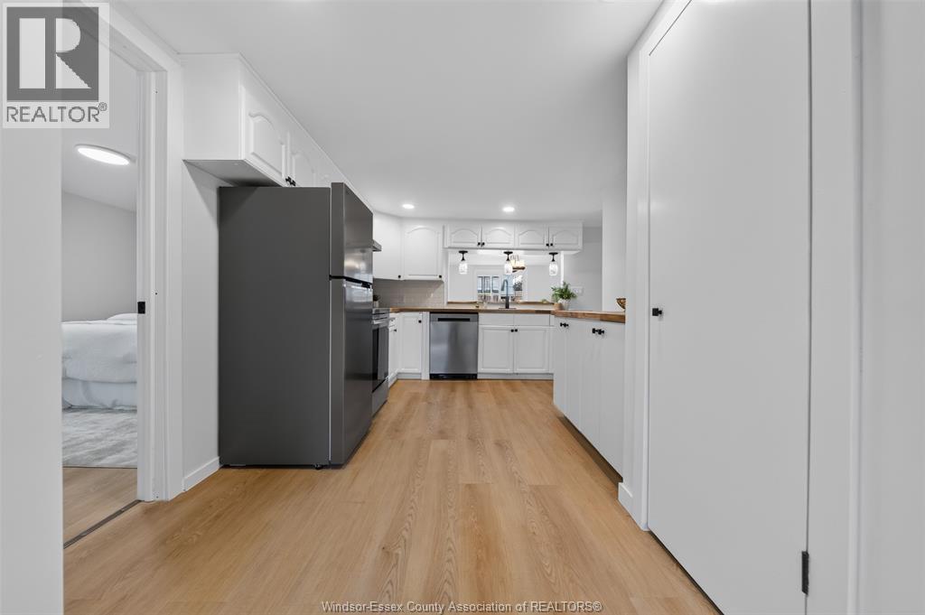 134 WINDSOR AVENUE - 20