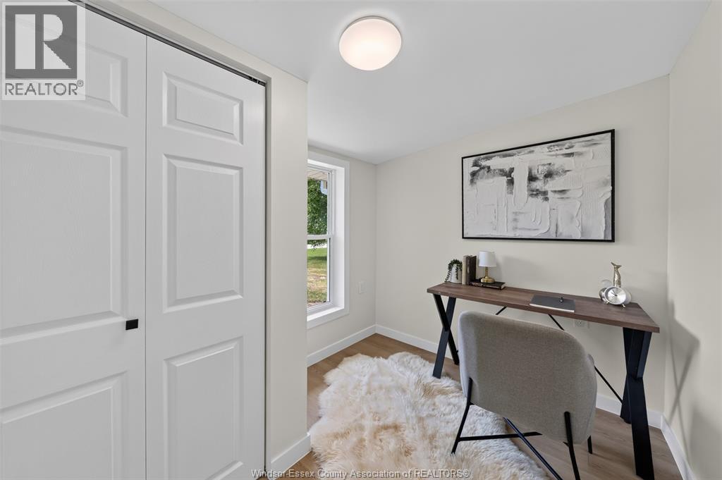 134 WINDSOR AVENUE - 16