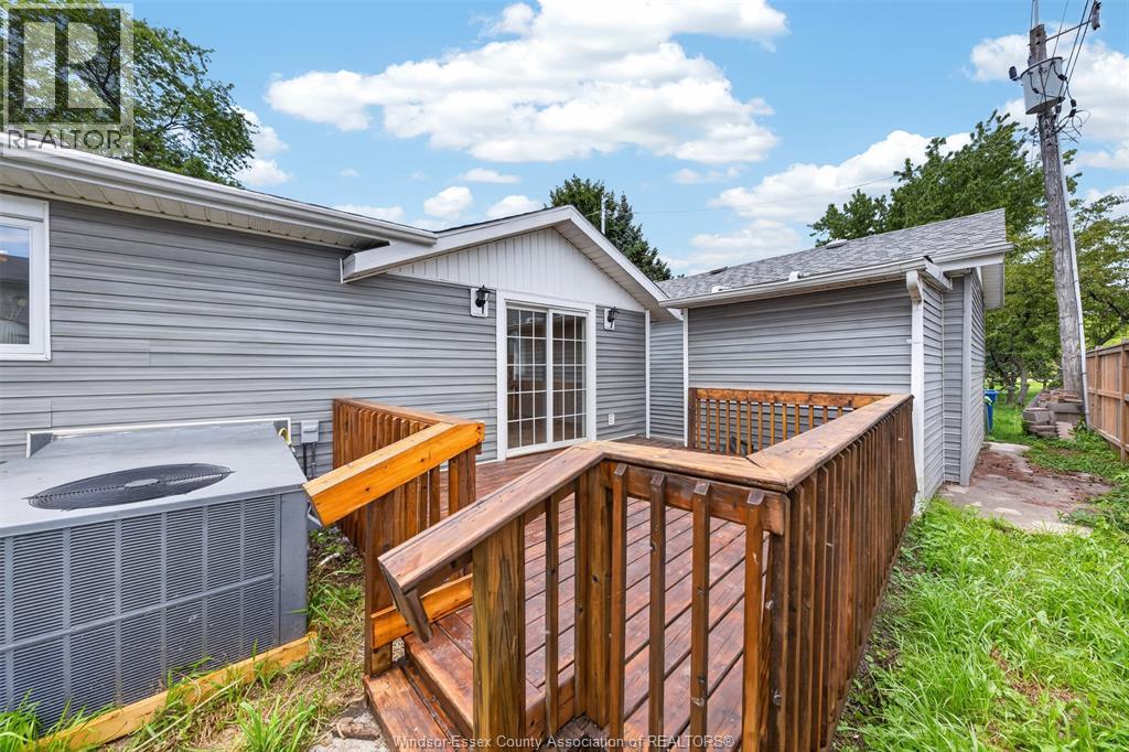 134 WINDSOR AVENUE - 13