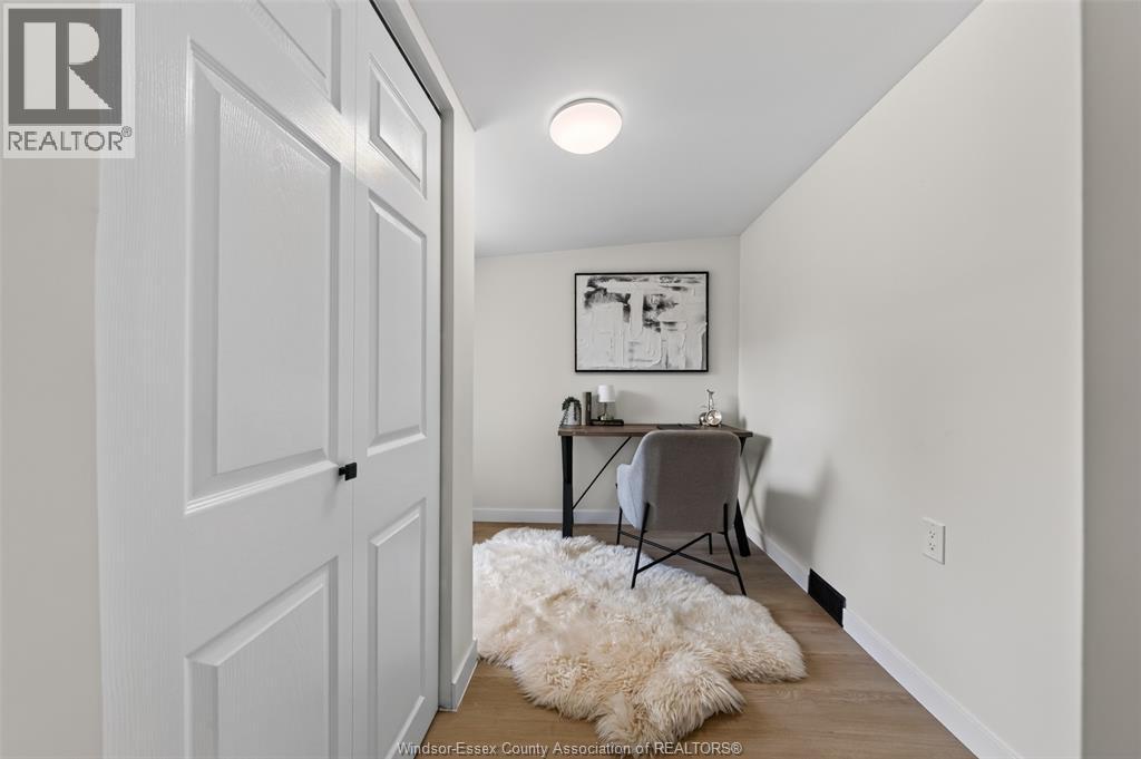 134 WINDSOR AVENUE - 18