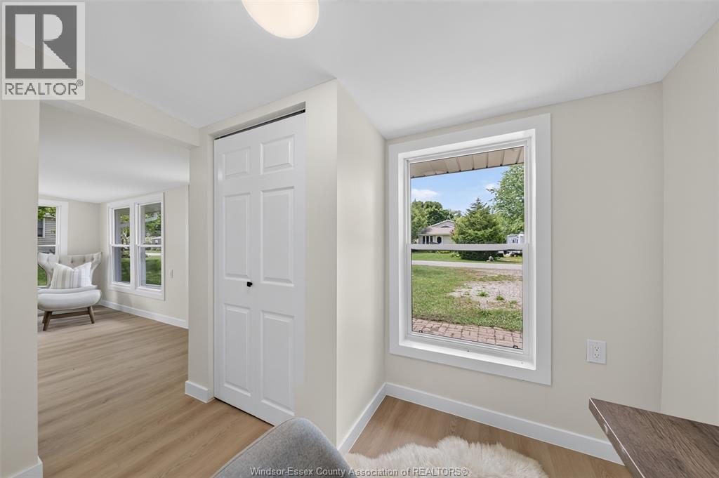 134 WINDSOR AVENUE - 17