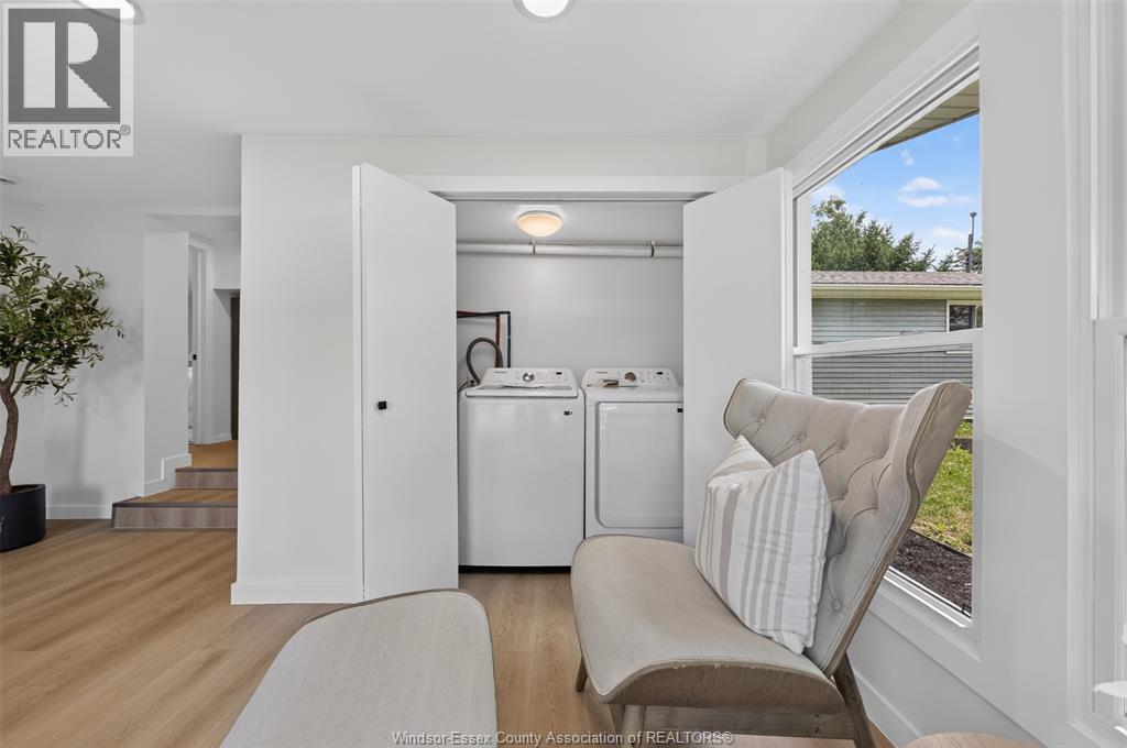 134 WINDSOR AVENUE - 19