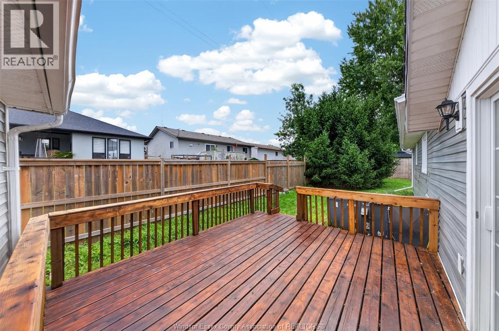 134 WINDSOR AVENUE - 12