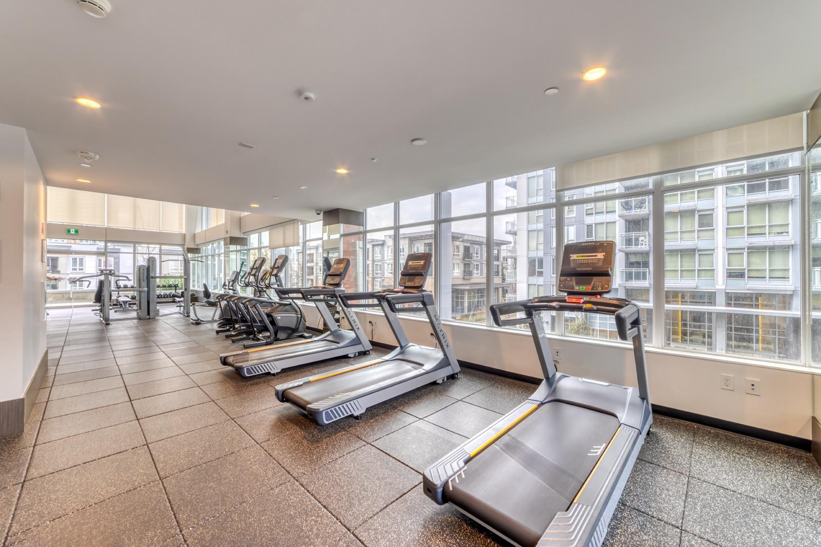 1 Bed, 1 Bath Apartment for Sale in Surrey – 906 13350 CENTRAL AVENUE, Surrey – MLS# R3148502 - Image 17