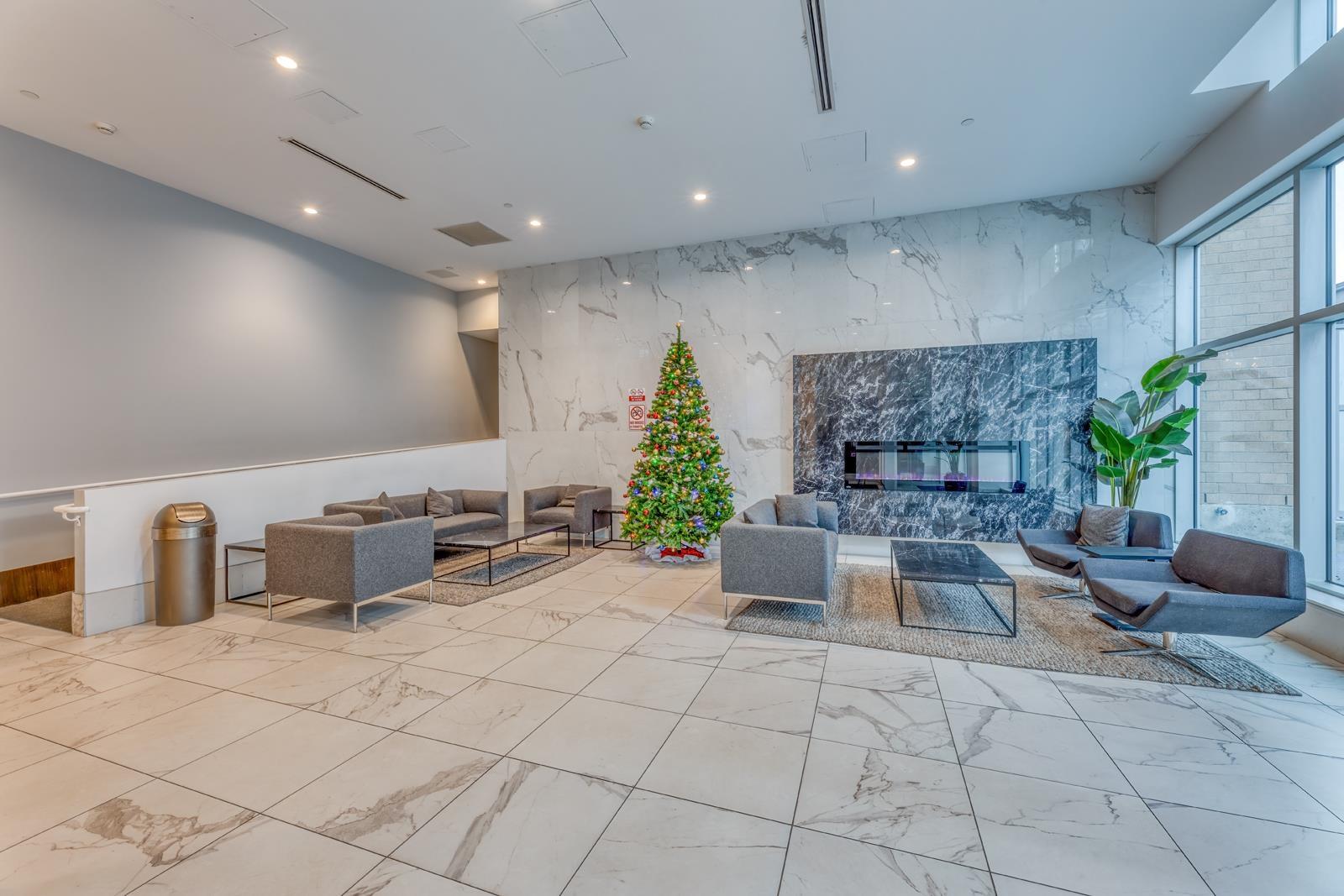 1 Bed, 1 Bath Apartment for Sale in Surrey – 906 13350 CENTRAL AVENUE, Surrey – MLS# R3148502 - Image 10