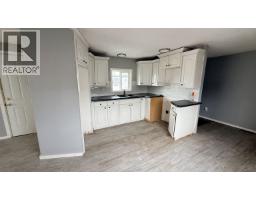 166 9207 82 Street, Fort St  John, BC V1J5G5 Photo 6