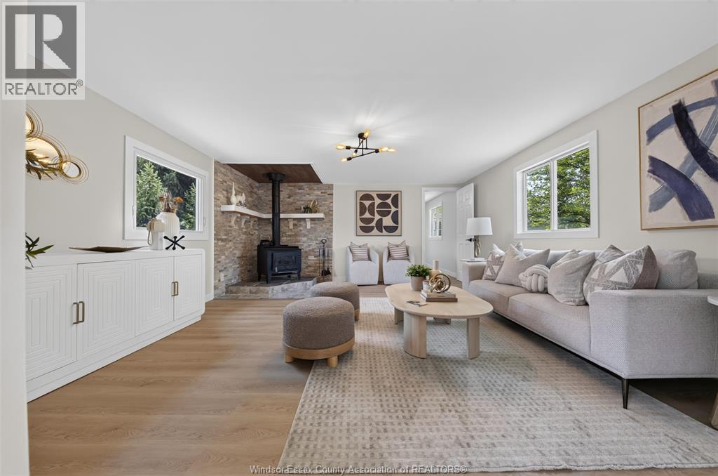 134 WINDSOR AVENUE - 28