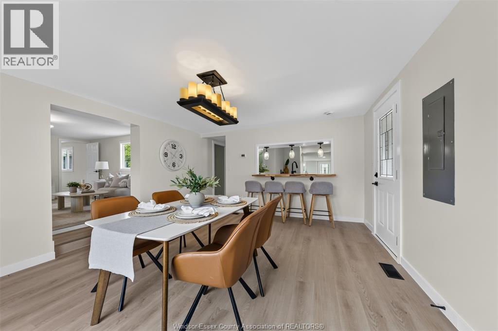 134 WINDSOR AVENUE - 27