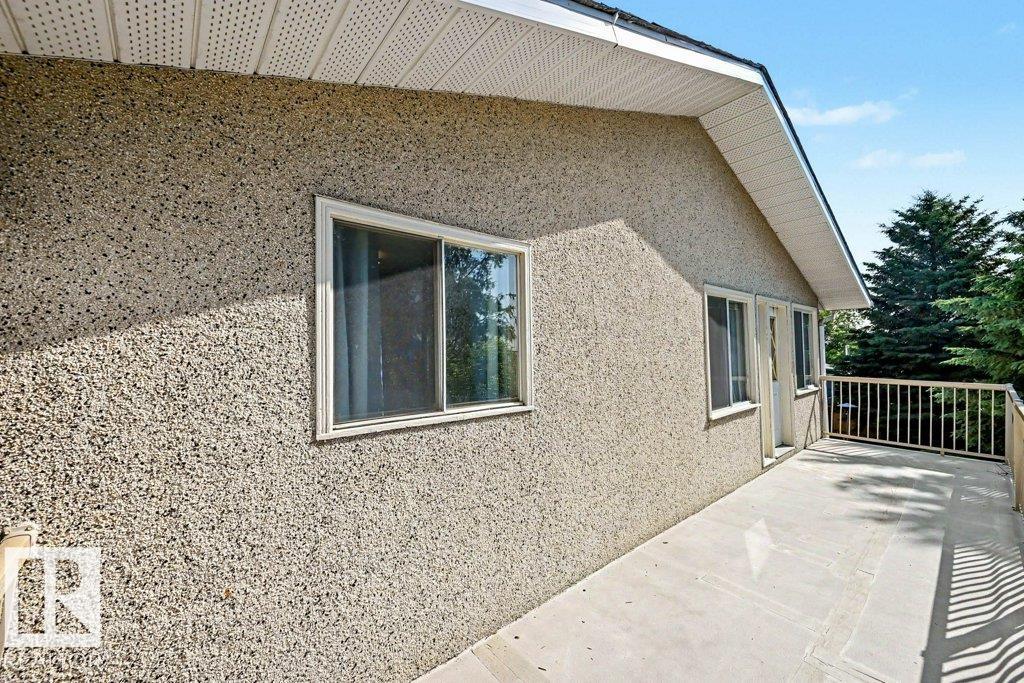 26 LOUISBOURG Place - Photo 8