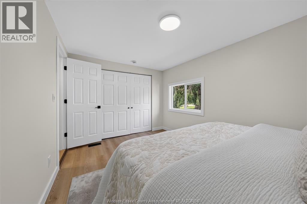 134 WINDSOR AVENUE - 25