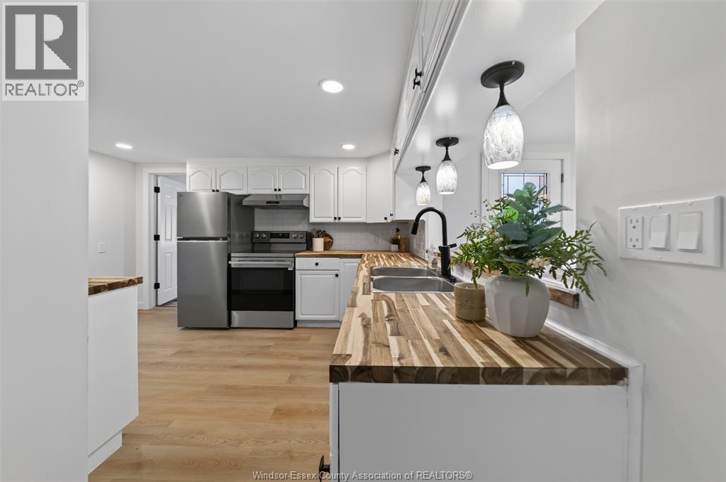 134 WINDSOR AVENUE - 23
