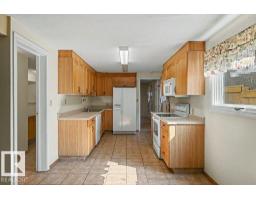 26 Louisbourg Pl, St  Albert, AB T8N4L5 Photo 40