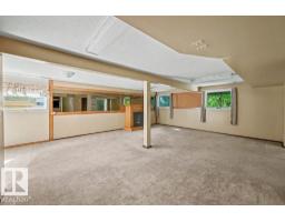 26 Louisbourg Pl, St  Albert, AB T8N4L5 Photo 37