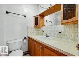 26 Louisbourg Pl, St  Albert, AB T8N4L5 Photo 31