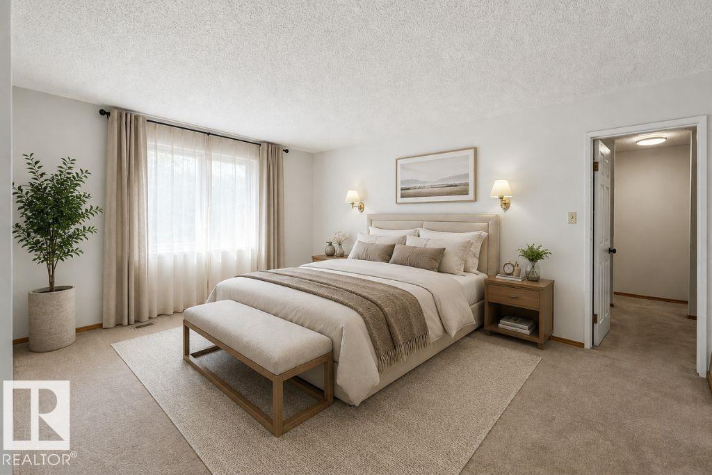 26 LOUISBOURG PL - 29