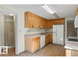 26 Louisbourg Pl, St  Albert, AB T8N4L5 Photo 41