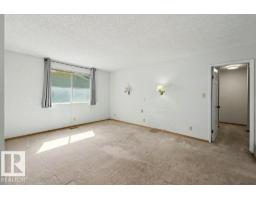 26 Louisbourg Pl, St  Albert, AB T8N4L5 Photo 30