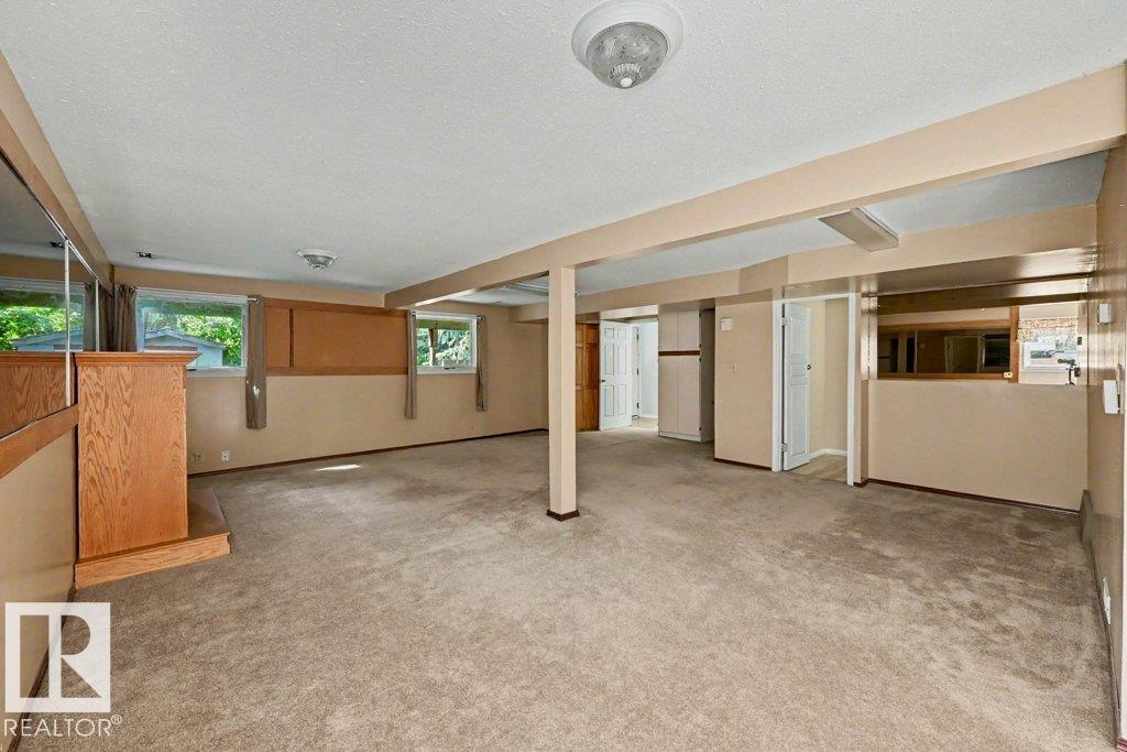 26 LOUISBOURG Place - Photo 38