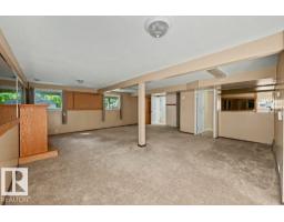 26 Louisbourg Pl, St  Albert, AB T8N4L5 Photo 38