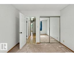26 Louisbourg Pl, St  Albert, AB T8N4L5 Photo 33