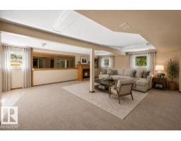 26 Louisbourg Pl, St  Albert, AB T8N4L5 Photo 36