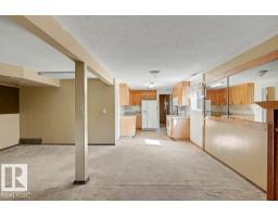 26 Louisbourg Pl, St  Albert, AB T8N4L5 Photo 39
