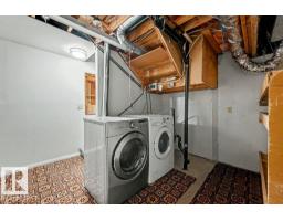 26 Louisbourg Pl, St  Albert, AB T8N4L5 Photo 50