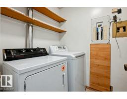 26 Louisbourg Pl, St  Albert, AB T8N4L5 Photo 35