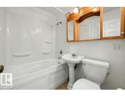 26 Louisbourg Pl, St  Albert, AB T8N4L5 Photo 34