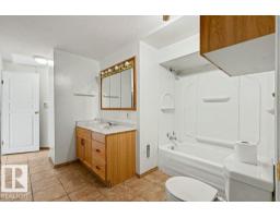 26 Louisbourg Pl, St  Albert, AB T8N4L5 Photo 47
