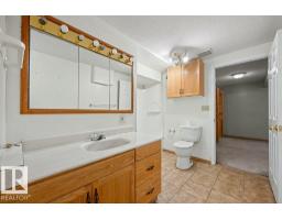 26 Louisbourg Pl, St  Albert, AB T8N4L5 Photo 48