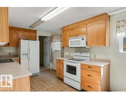 26 Louisbourg Pl, St  Albert, AB T8N4L5 Photo 42