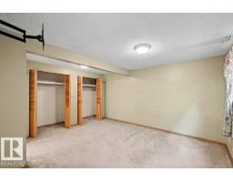 26 Louisbourg Pl, St  Albert, AB T8N4L5 Photo 44