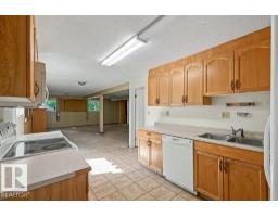 26 Louisbourg Pl, St  Albert, AB T8N4L5 Photo 43