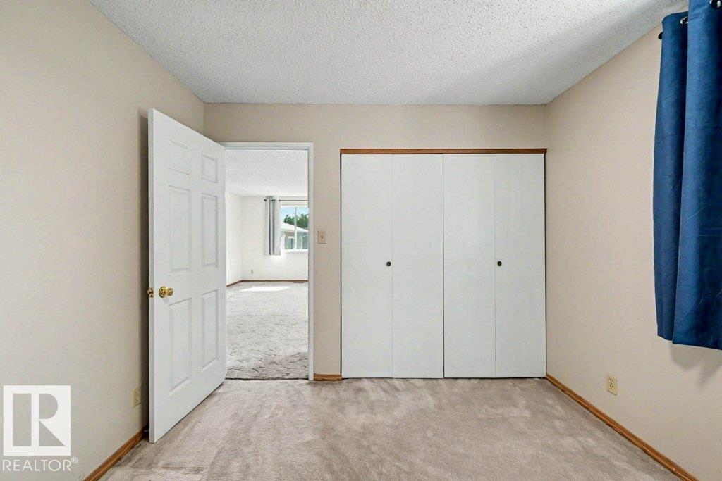 26 LOUISBOURG Place - Photo 24