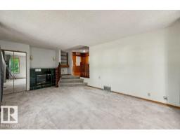 26 Louisbourg Pl, St  Albert, AB T8N4L5 Photo 17