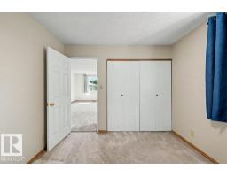 26 Louisbourg Pl, St  Albert, AB T8N4L5 Photo 24