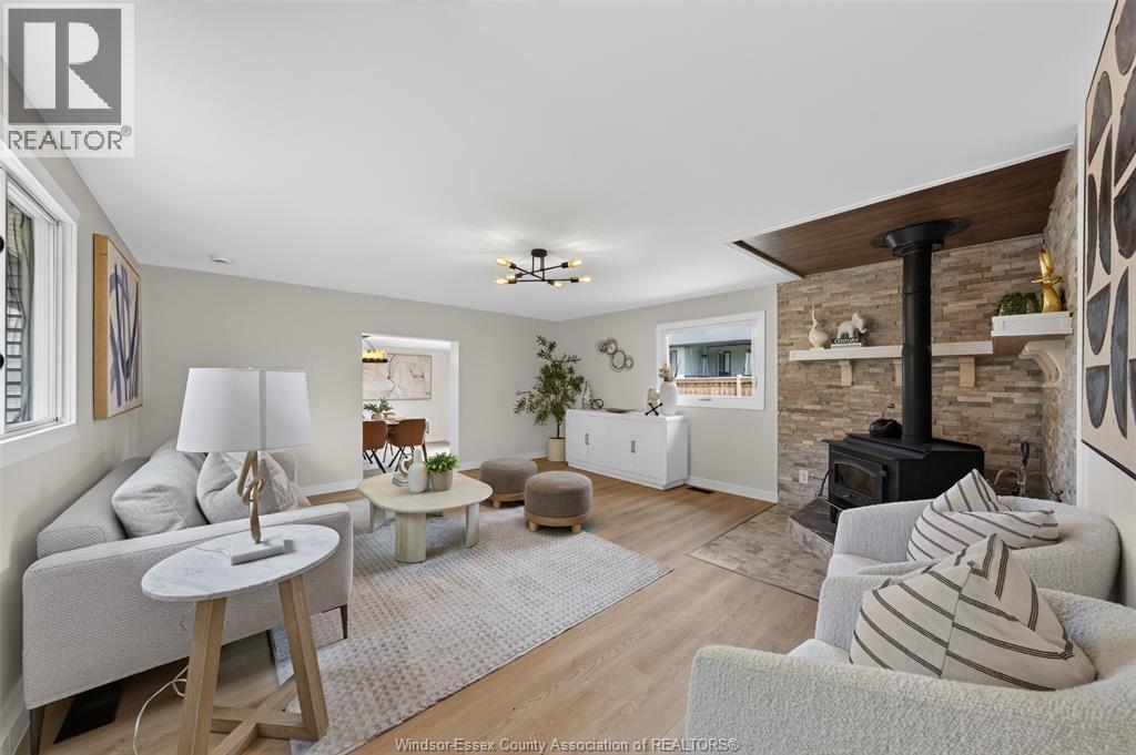 134 WINDSOR AVENUE - 29