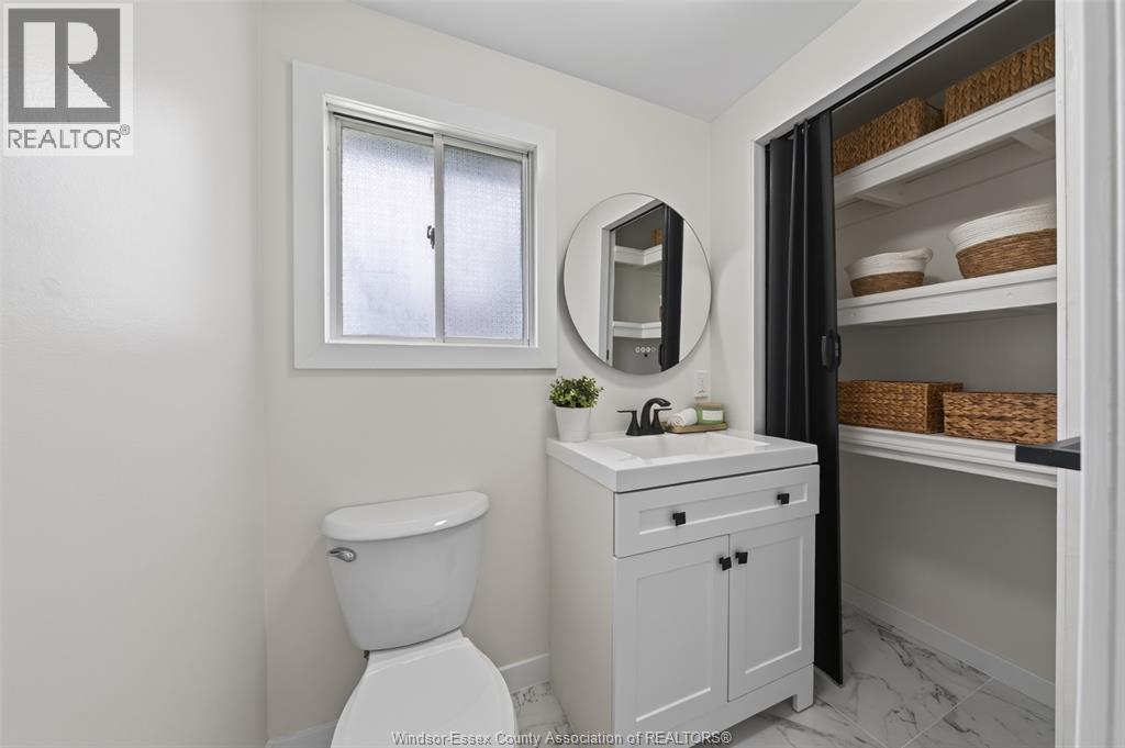 134 WINDSOR AVENUE - 31