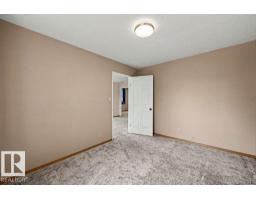 26 Louisbourg Pl, St  Albert, AB T8N4L5 Photo 22