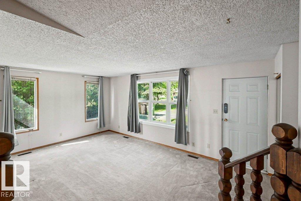 26 LOUISBOURG Place - Photo 16