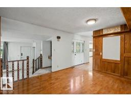 Second Kitchen - 26 Louisbourg Pl, St  Albert, AB T8N4L5 Photo 11