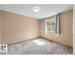 26 Louisbourg Pl, St  Albert, AB T8N4L5 Photo 21