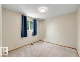 26 Louisbourg Pl, St  Albert, AB T8N4L5 Photo 23