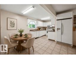 26 Louisbourg Pl, St  Albert, AB T8N4L5 Photo 25